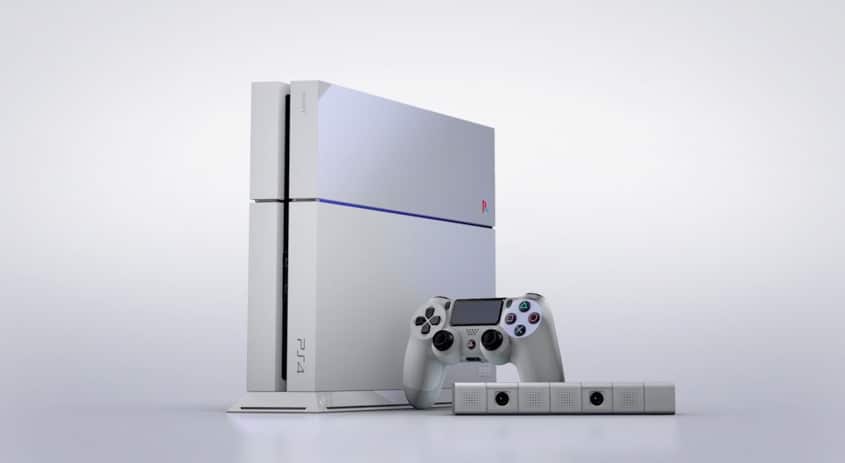 Sony revela os 20 jogos do PS1 para o PlayStation Classic