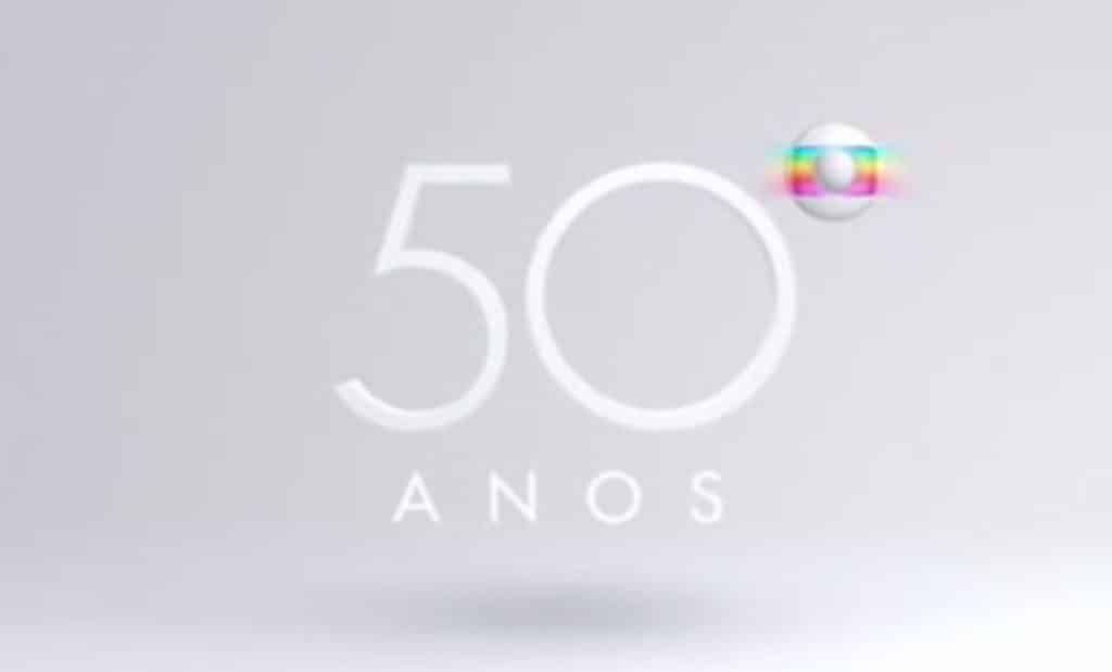 vinheta-50-anos-tv-globo-blog-geek-publicitario