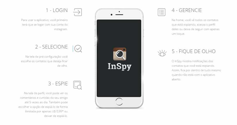 como-funciona-app-inspy-espiar-stalkear-alguém-instagram-blog-geek-publicitario