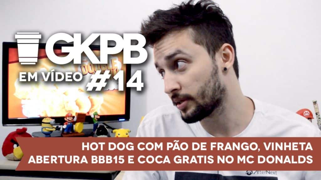 geek-publicitario-em-video-14-gkpb-blog-geek-publicitario