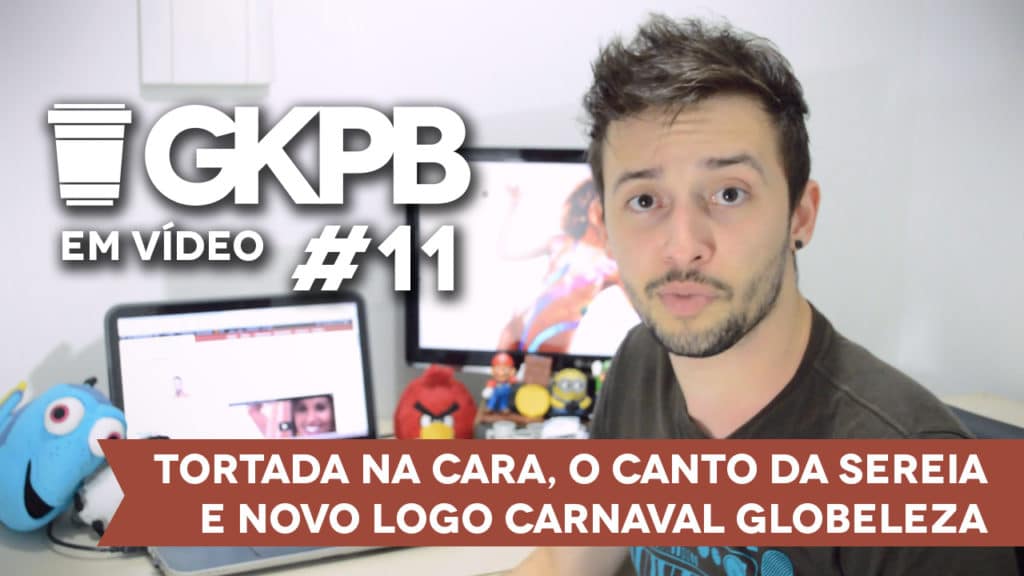 gkpb-11-tortada-na-cara-o-canto-da-sereia-longa-globo-50-anos-novo-logo-carnaval-globeleza-2015