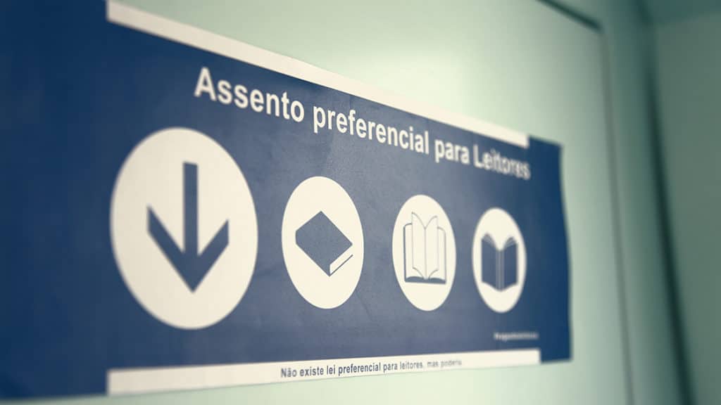 assento-preferencial-para-leitores-#vagaodosleitores-blog-geek-publicitario