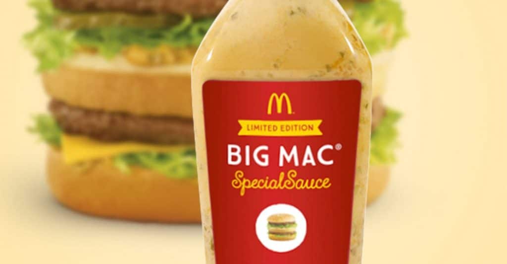 big-mac-molho-especial-cropada-blog-geek-publicitario