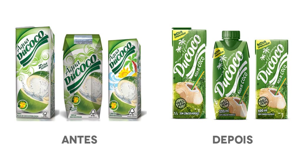 embalagens-ducoco-novas-antes-e-depois-blog-geek-publicitario