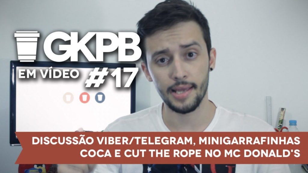 imagem-destaque-gkpb-em-video-17-blog-geek-publicitario