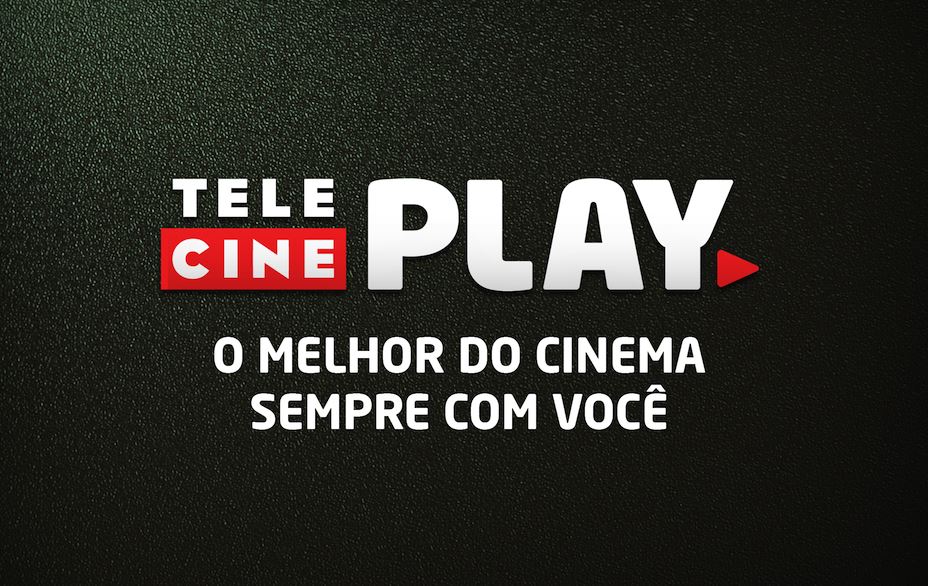 telecine-play-logo-blog-geek-publicitario