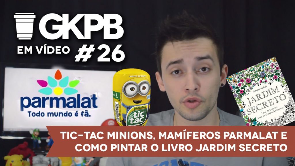 gkpb-em-video-26-mamiferos-parmalat-minios-jardim-secreto-livro-blog-geek-publicitario