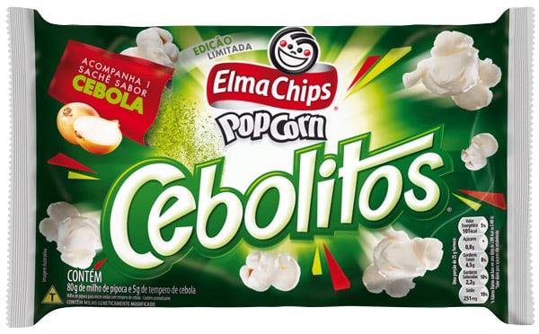 pipoca-elma-chips-cebolitos-blog-geek-publicitario