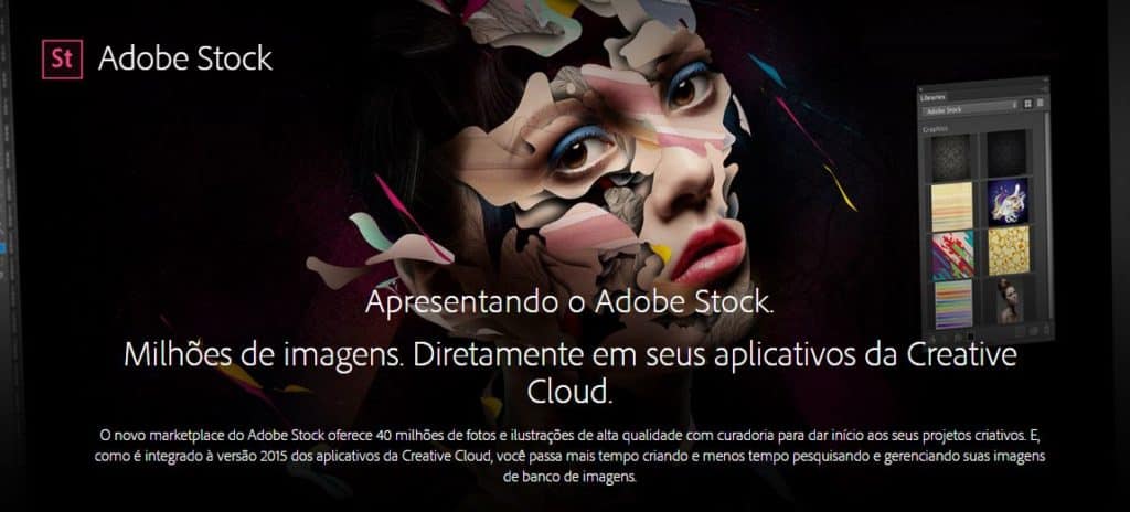 adobe-stock-imagem-destaque-blog-geek-publicitario