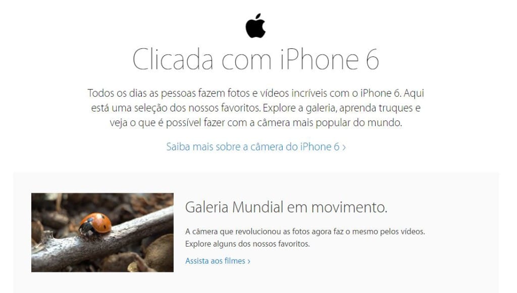 clicada-com-iphone-6-apple-brasil-anuncios-outdoor-mobiliario-galeria-mundial-blog-geek-publicitario