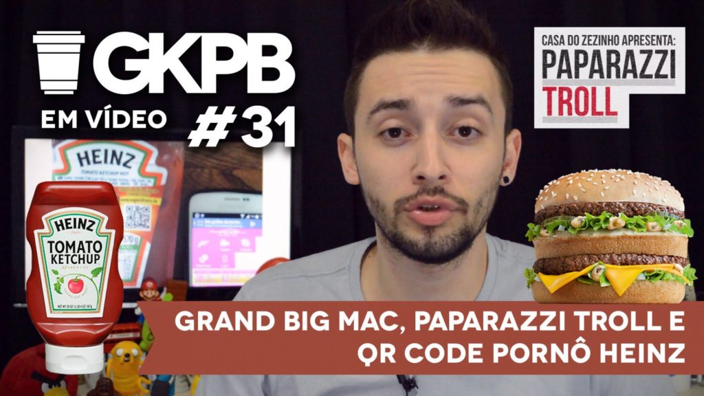 gkpb-em-video-31-grand-big-mac-paparazzi-troll-qr-code-porno-ketchup-heinz-blog-geek-publicitario