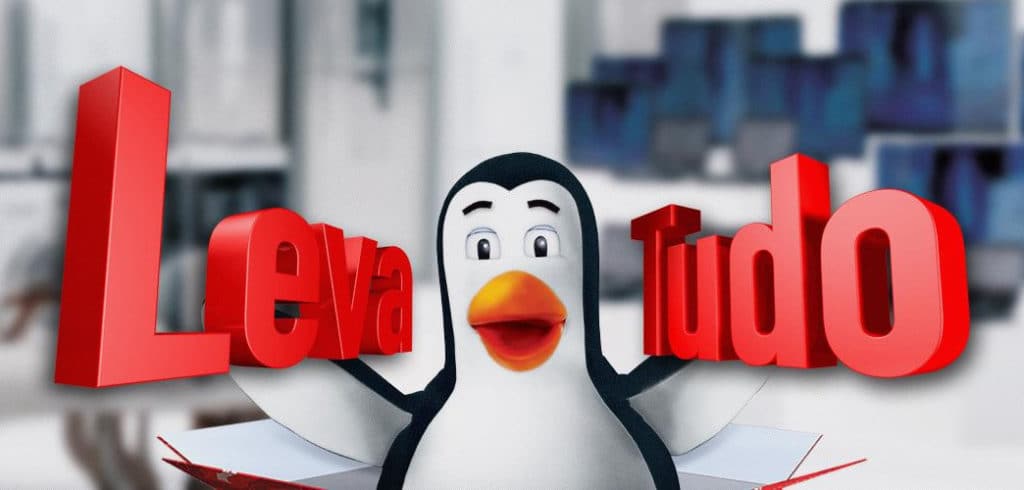 ponto-frio-estreia-personagem-pinguim-redes-sociais-na-tv-blog-geek-publicitario