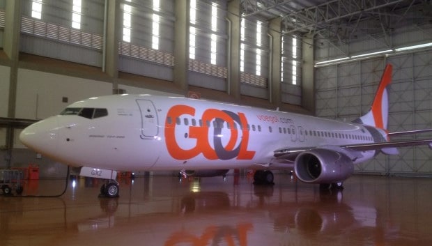 nova-aeronave-boeing-737-800-gol-blog-geek-publicitario