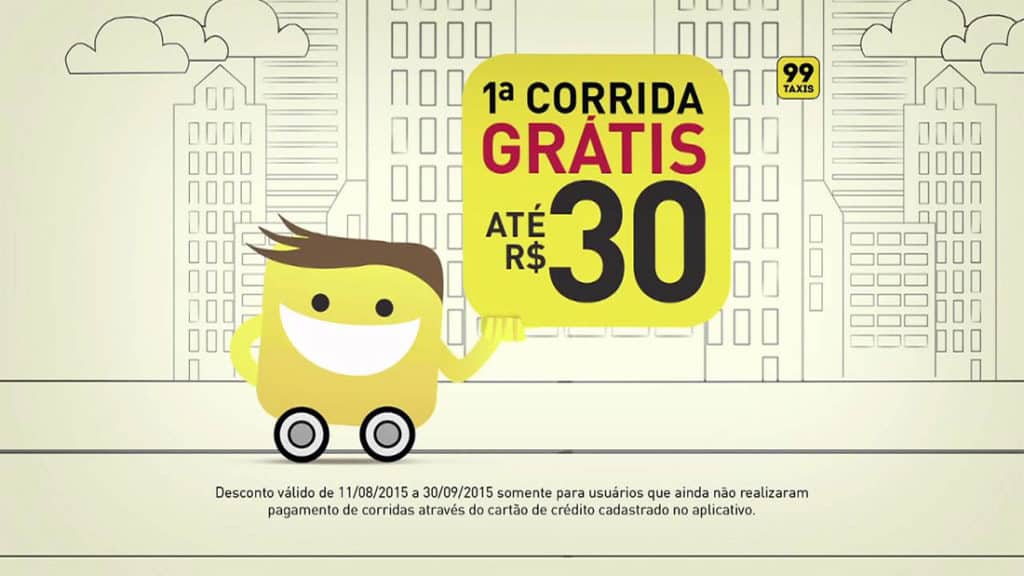 comercial-easy-taxi-tv-agencia-africa-blog-geek-publicitario
