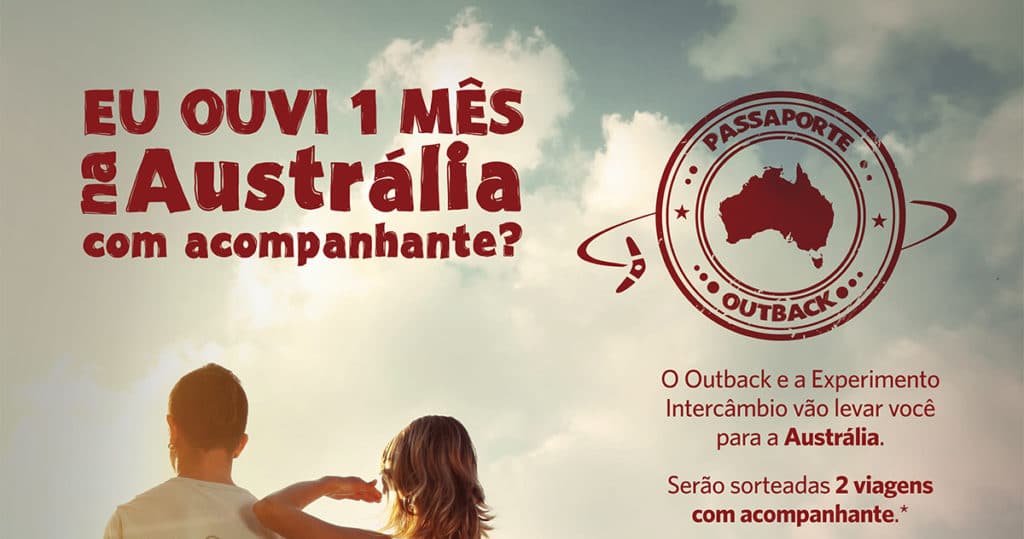 destaque-promocao-outback-intercambio-australia-blog-geek-publicitario