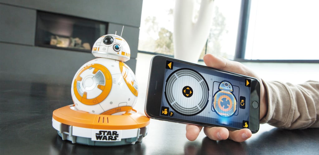 boneco-robo-bb-8-droid-controle-smartphone-celular-star-wars-blog-geek-publicitario