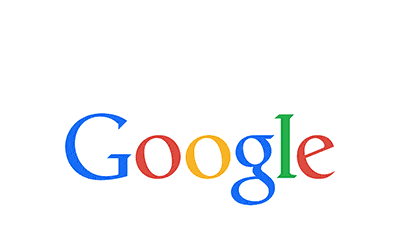 Google apresenta sua nova logo em doodle