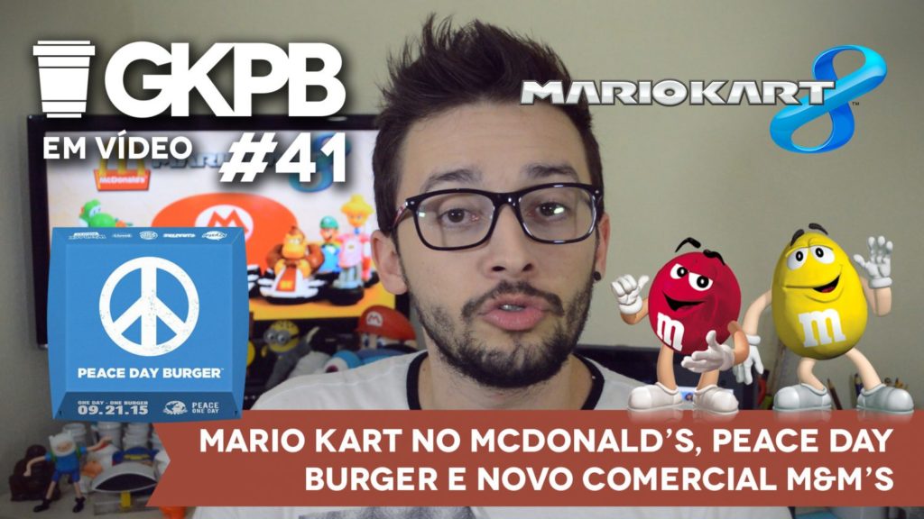 gkpb-em-video-41-mario-kart-mc-donalds-peace-day-burger-mms-blog-geek-publicitario