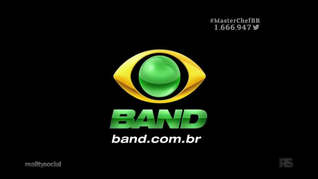 numero-de-tuites-final-masterchef-brasil-2-temporada-blog-geek-publicitario