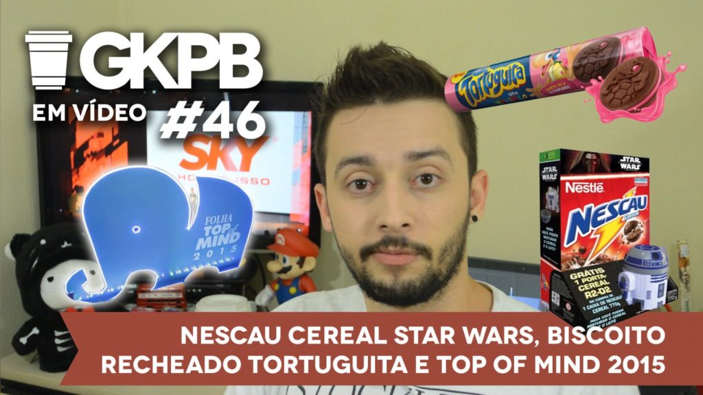 gkpb-em-video-46-nescau-cereal-star-wars-biscoito-recheado-tortuguita-top-of-mind-2015-blog-geek-publicitario