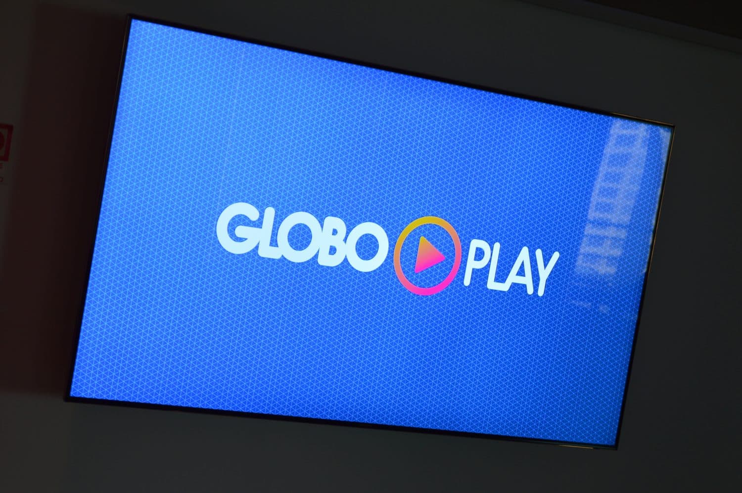 Globo anuncia Globo Play, o serviço de streaming da TV Globo