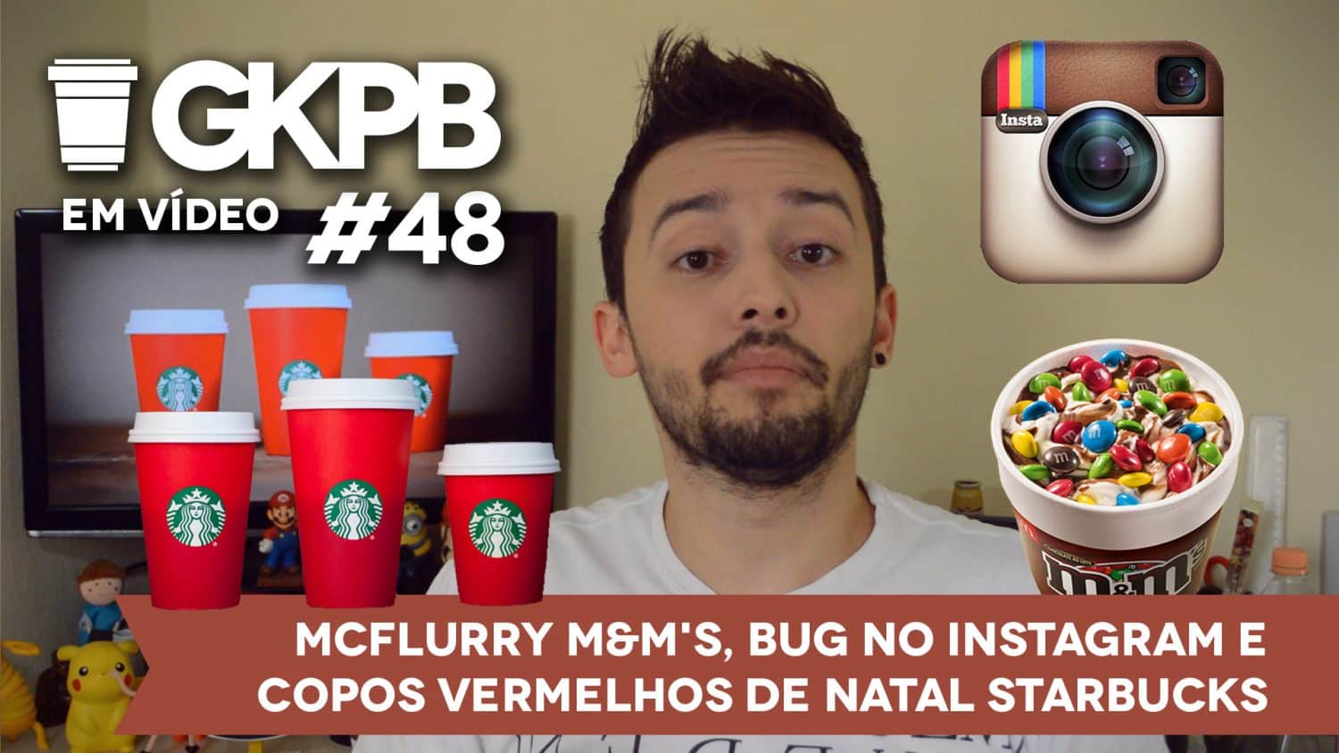 Página: 9 – GKPB – Geek Publicitário