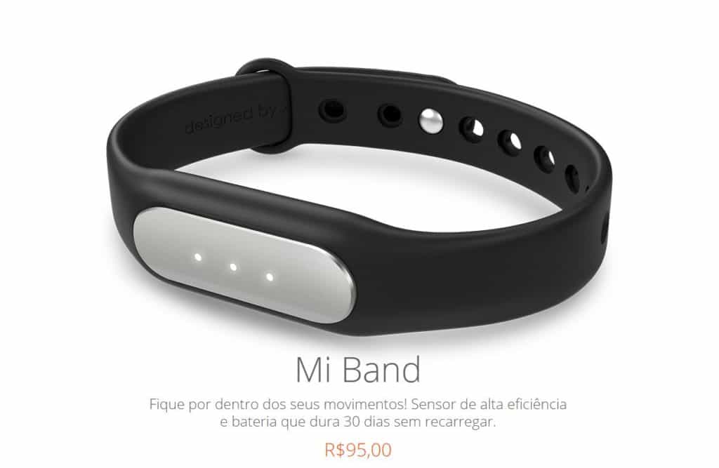 mi-band-xiomi-brasil-venda-blog-geek-publicitario