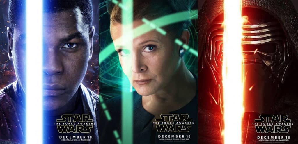 novos-posteres-cartazes-star-wars-divulgacao-blog-geek-publicitario