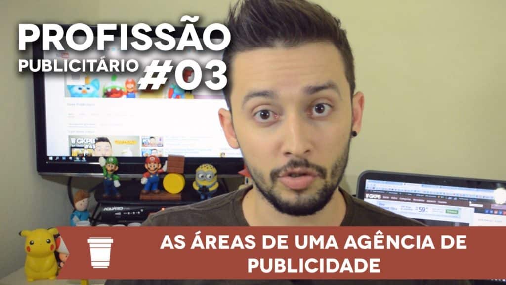 profissao-publicitario-3-areas-de-uma-agencia-de-publicidade-blog-geek-publicitario
