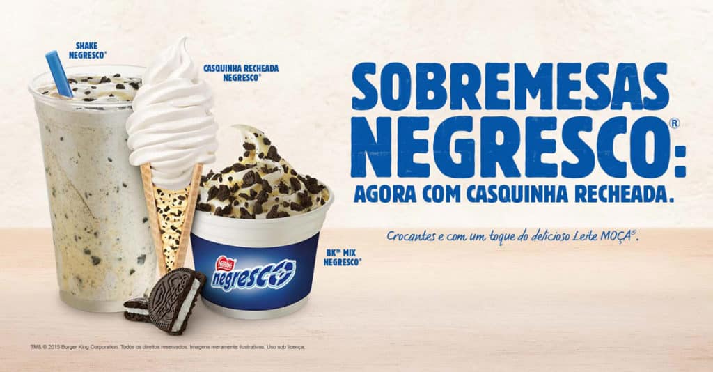 sobremesas-negresco-destaque-burger-king-blog-geek-publicitario