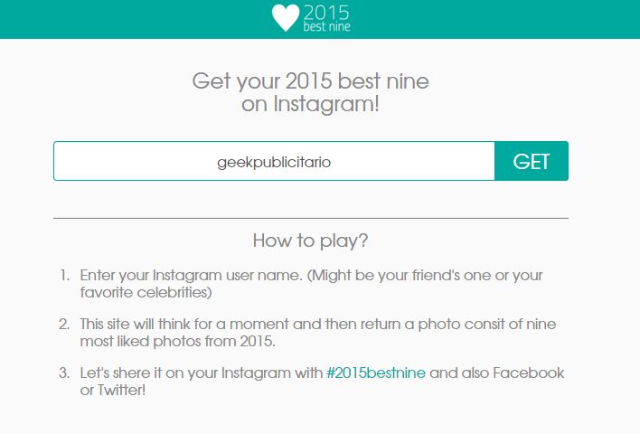 2015-best-nine-nome-de-usuario-geek-publicitario