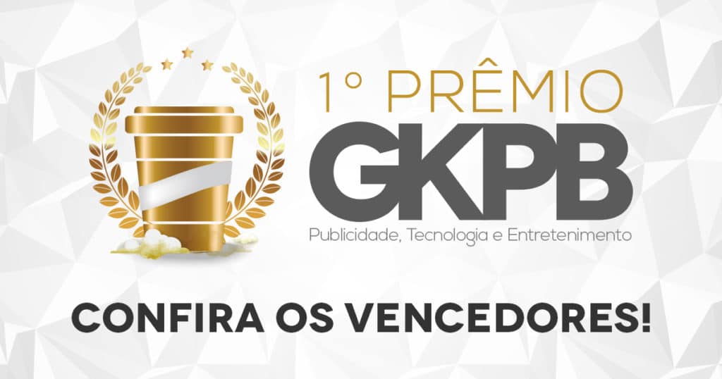 premio-gkpb-confira-os-vencedores-2015-blog-geek-publicitario