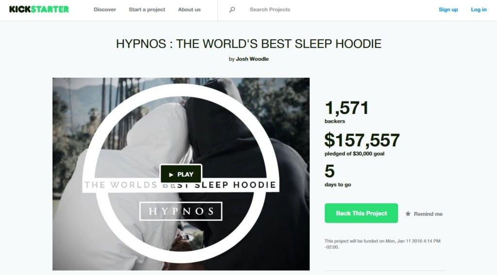 hypnos-kickstarter-blog-geek-publicitario