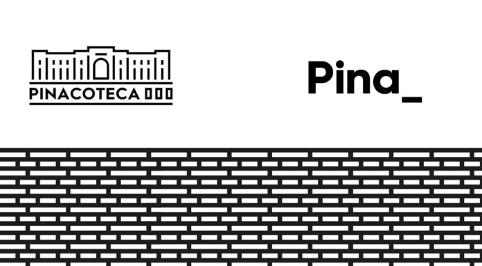 Pinacoteca de São Paulo anuncia novo nome e nova identidade visual ...