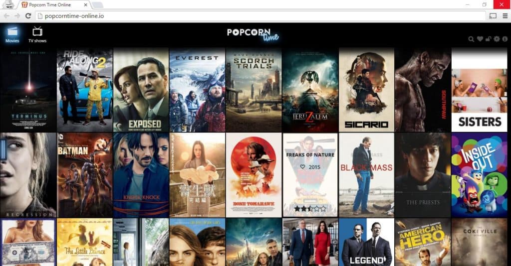 popcorn-time-online-acessivel-do-navegador-blog-geek-publicitario