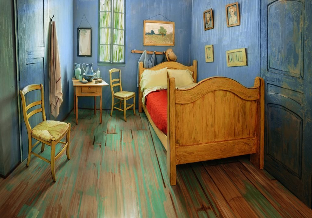quarto-em-arles-van-gogh-tamanho-real-airbnb-destaque-blog-geek-publicitario