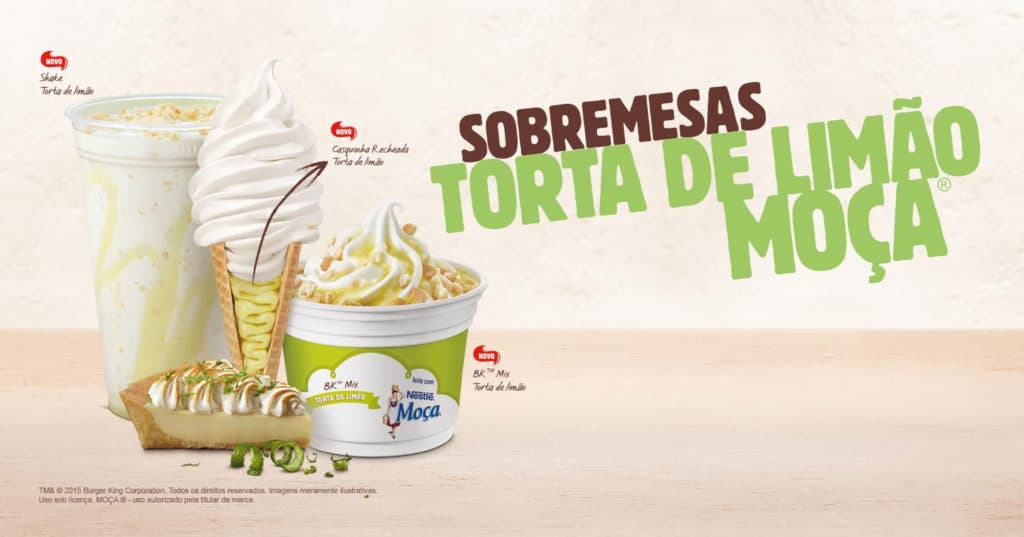 sobremesas-burger-king-torta-limao-verao-blog-geek-publicitario