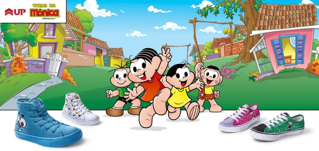 tenis-turma-da-monica-up-authentic-sneakers-destaque-blog-geek-publicitario
