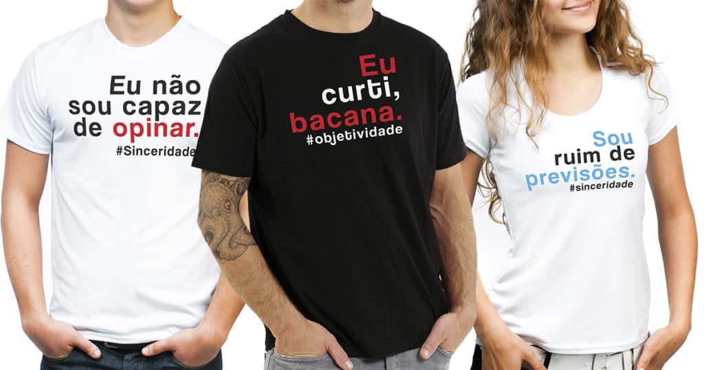 camisetas-frases-gloria-pires-oscar-bemglo-nao-sou-capaz-de-opinar-blog-gkpb