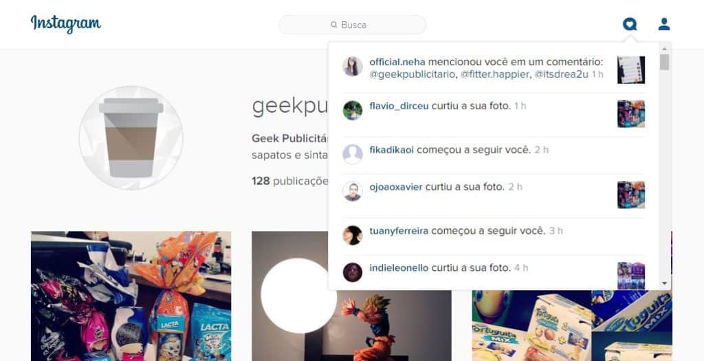 instagram-notificacoes-web-blog-gkpb