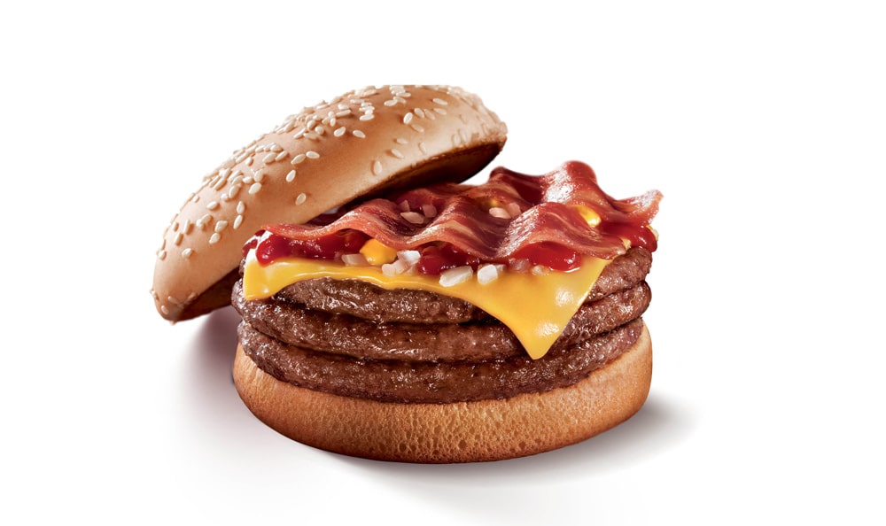 mcdonalds-triplo-burger-bacon-blog-gkpb