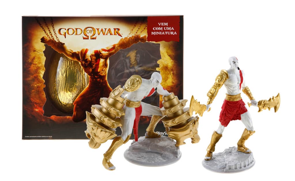 ovo-de-pascoa-god-of-war-kratos-blog-gkpb