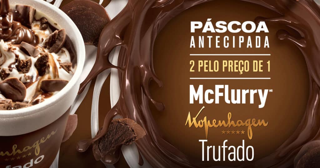 promocao-mcdonalds-pascoa-antecipada-mcflurry-kopenhagen-trufado-blog-gkpb