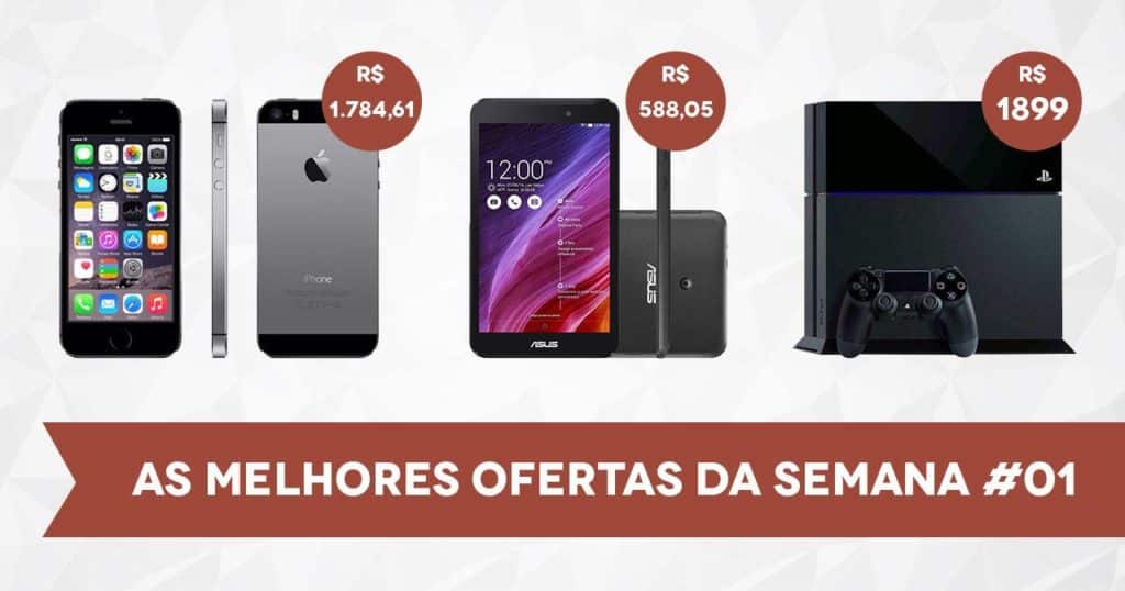 promocao-smartphone-tablets-speaker-smartwatch-playstation-xbox-baratos-geek-publicitario