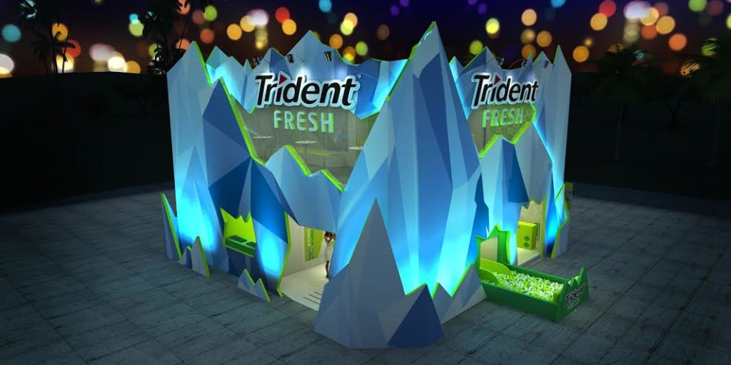 trident-fresh-limao-ice-lollapalooza-2-blog-gkpb
