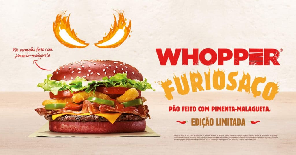 whopper-furiosaco-burger-king-blog-gkpb