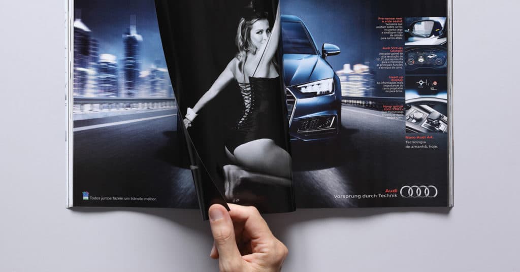 anuncio-audi-a4-interage-revista-playboy-blog-gkpb