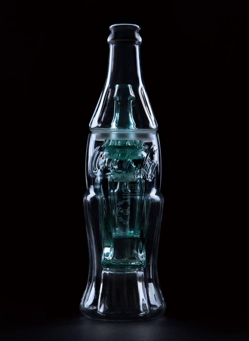 coca-cola-contour-embalagem-garrafa-100-anos-blog-gkpb