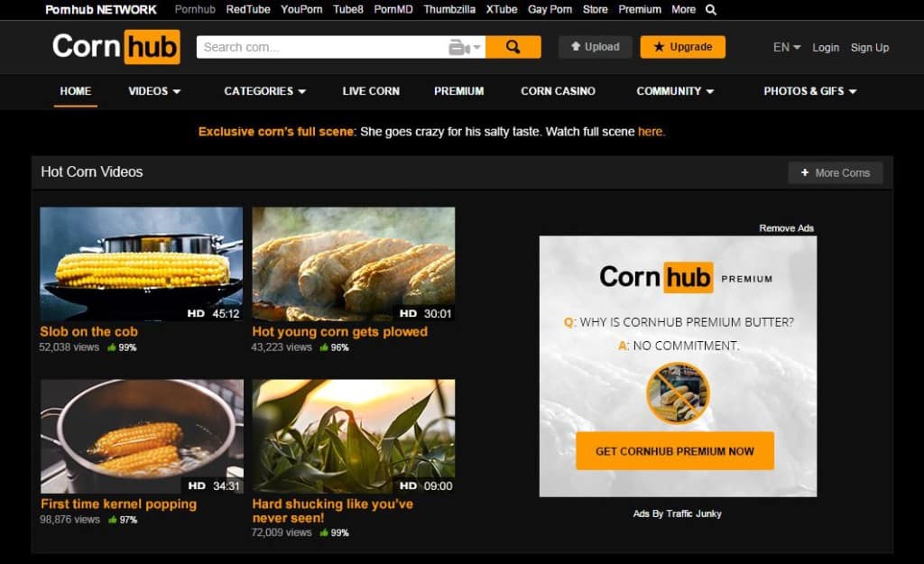 corn-hub-porn-hub-1-abril-primeiro-dia-mentira-blog-gkpb