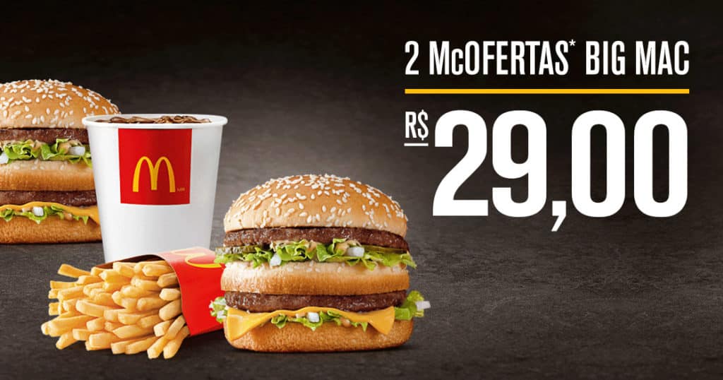 mcoferta-mcdonalds-promocao-2-bigmacs-29reais-blog-gkpb